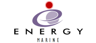 Home [energy-logistics.co.id]